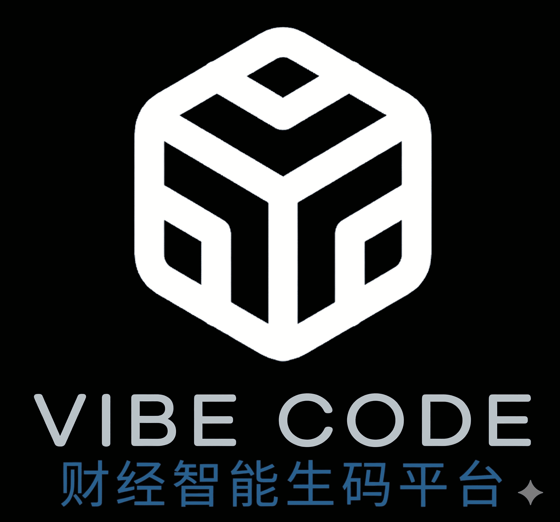 Vibe Code Next